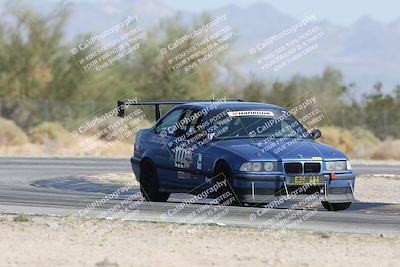 media/Oct-12-2025-Lucky Dog Racing (Sun) [[8adb5568ea]]/2-Second Stint/3-Turn 2/